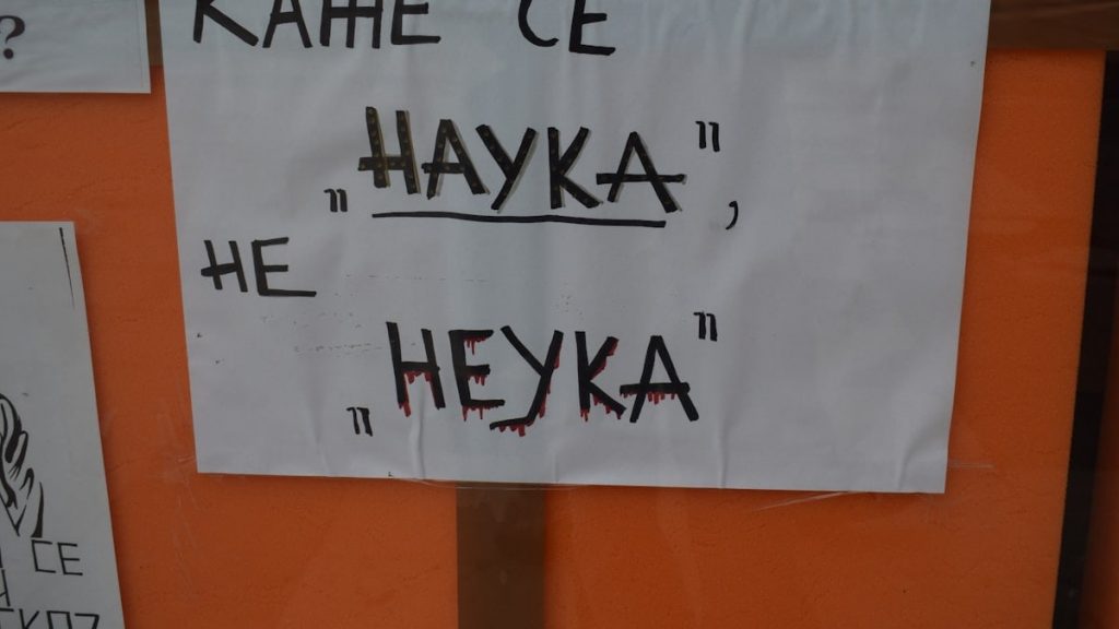Motyvacijos svarba kasdieniame gyvenime